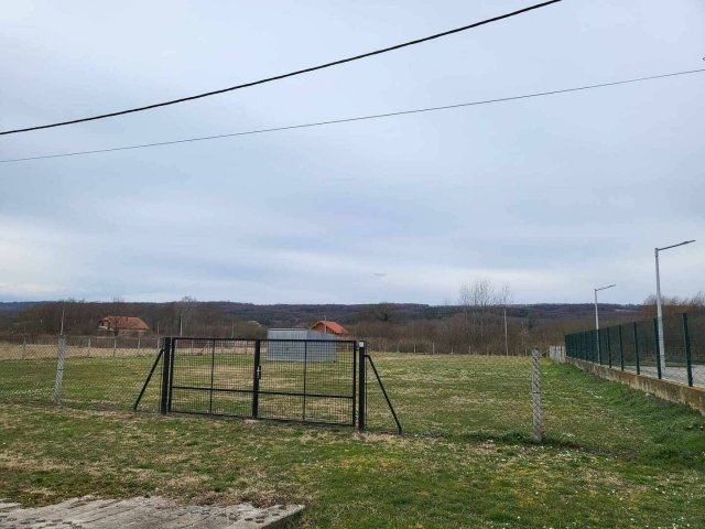 Eladó telek, Kehidakustányban 39.75 M Ft / költözzbe.hu