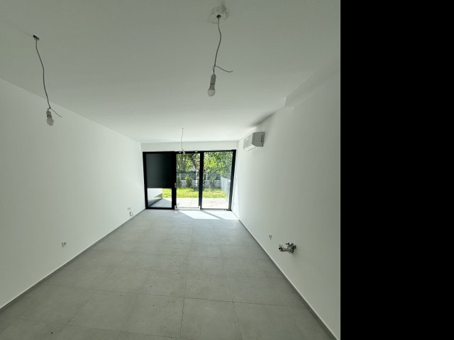 Eladó téglalakás, Balatonszemesen, Ady Endre utcában 64.9 M Ft
