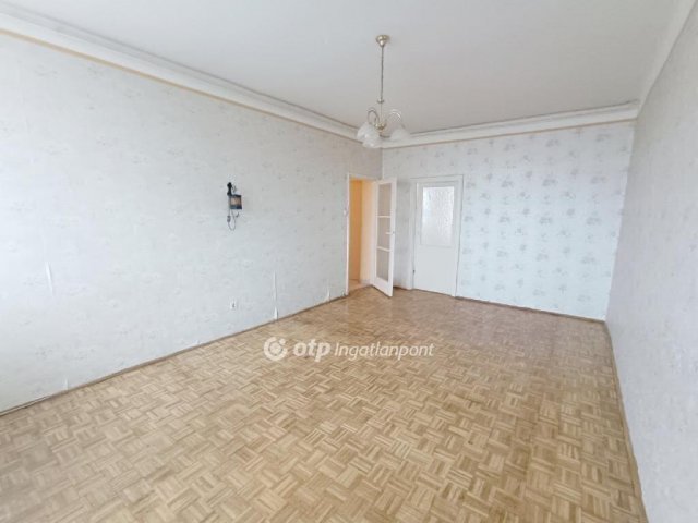 Eladó panellakás, Budapesten, IX. kerületben 64.9 M Ft, 2 szobás