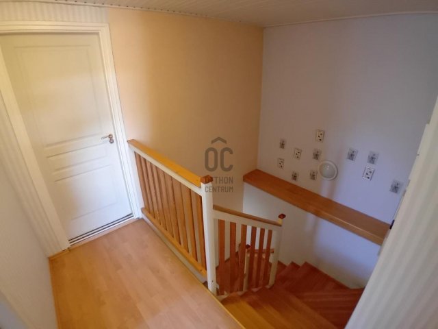 Eladó ikerház, Budapesten, II. kerületben 200 M Ft, 5 szobás