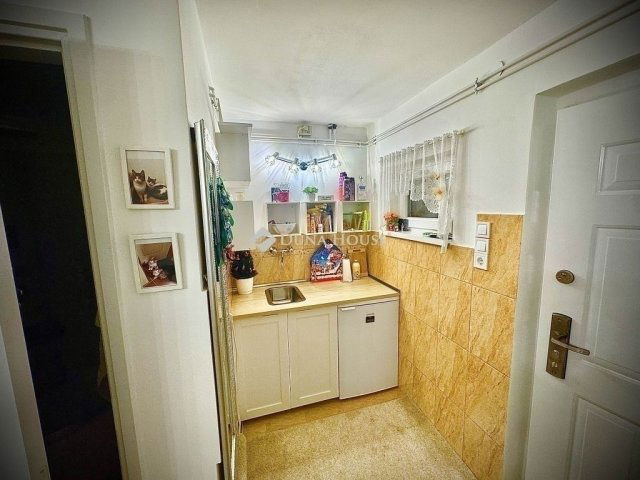 Eladó családi ház, Budapesten, XVII. kerületben 127 M Ft