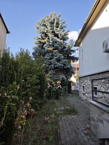 Eladó családi ház, Győrött 120 M Ft, 4 szobás