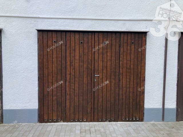 Eladó téglalakás, Kecskeméten 54 M Ft, 2 szobás