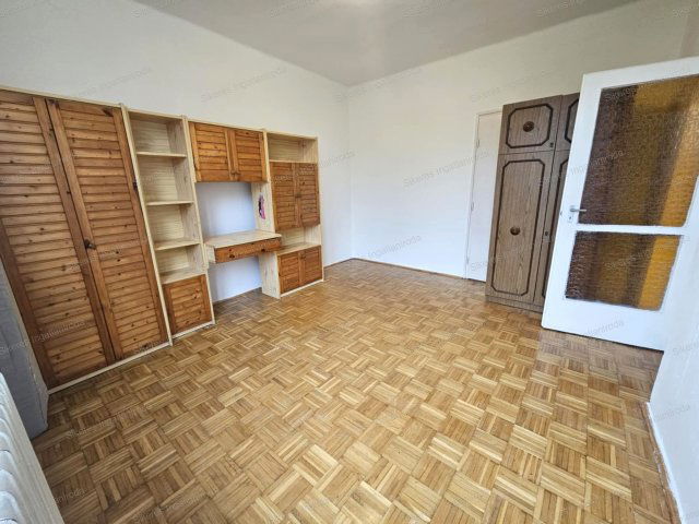 Eladó téglalakás, Tatabányán 41.5 M Ft, 2 szobás