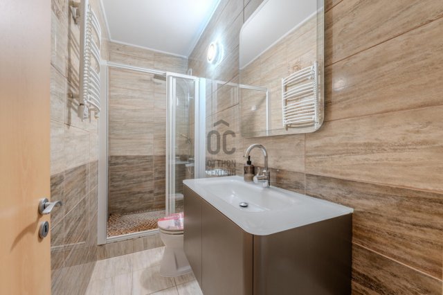 Eladó téglalakás, Budapesten, IX. kerületben 129.5 M Ft