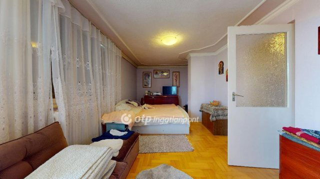 Eladó családi ház, Mezőkövesden 84.9 M Ft, 5 szobás