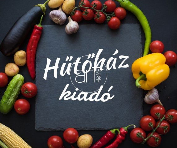 Kiadó ipari ingatlan, Szegeden, Szerb utcában 1000 E Ft / hó