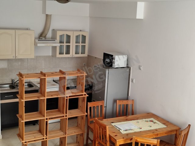 Kiadó téglalakás, albérlet, XIII. kerületben, Szent László úton