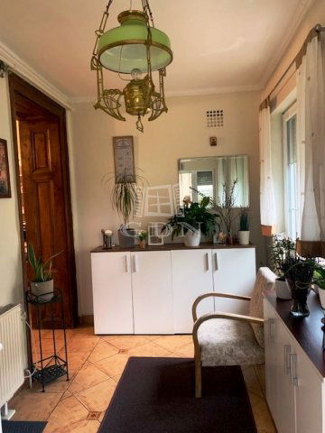 Eladó ikerház, Budapesten, XXIII. kerületben 66.99 M Ft