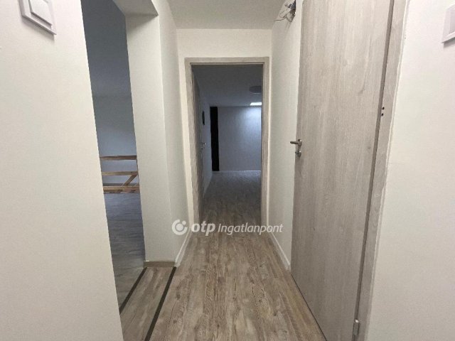 Eladó családi ház, Budapesten, XX. kerületben 65 M Ft, 5 szobás