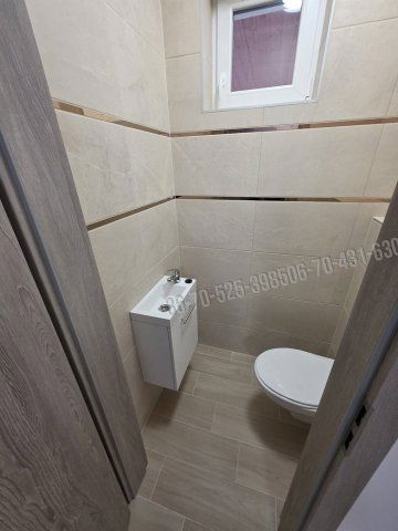 Eladó családi ház, Dánszentmiklóson 65 M Ft, 4 szobás