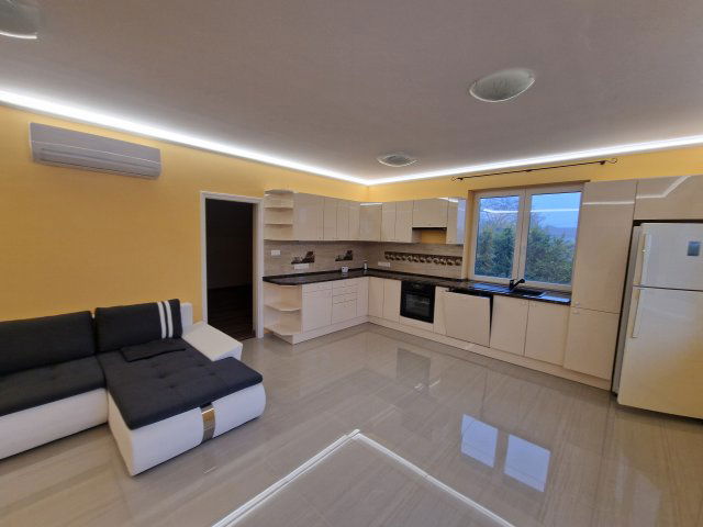 Eladó családi ház, Halásztelken 154 M Ft, 4 szobás