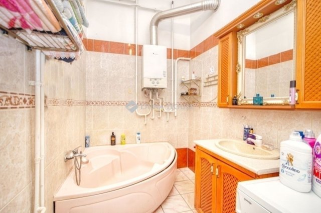 Eladó családi ház, Budapesten, XIX. kerületben 159.9 M Ft