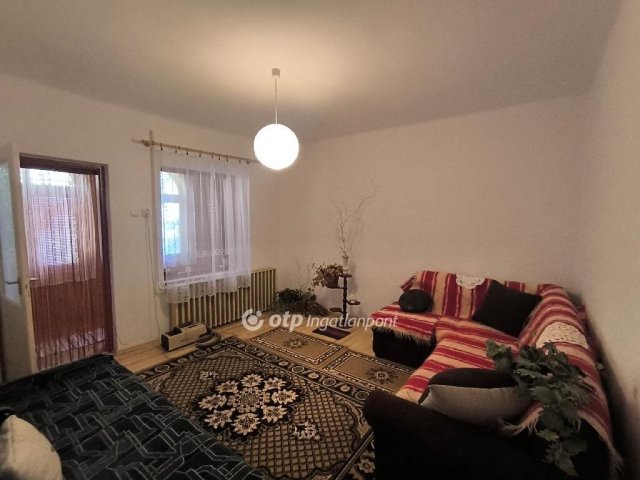 Eladó családi ház, Mátraszelén 17.9 M Ft, 2 szobás