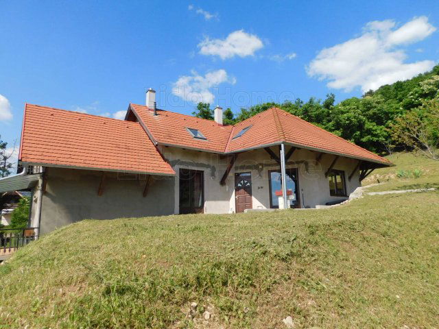 Eladó családi ház, Gyenesdiáson 129.675 M Ft, 4+2 szobás