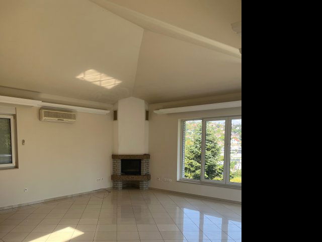 Kiadó családi ház, albérlet, Budapesten, II. kerületben