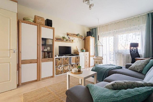 Eladó panellakás, Budapesten, XIX. kerületben 68.9 M Ft