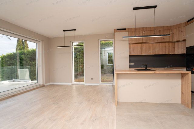 Eladó ikerház, Budapesten, III. kerületben 259.9 M Ft, 5 szobás