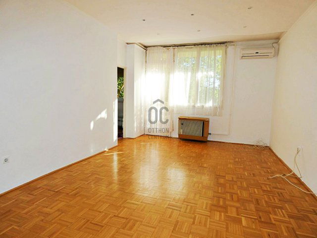 Eladó téglalakás, Budapesten, X. kerületben 58 M Ft, 2 szobás