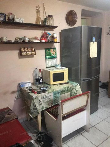 Eladó mezogazdasagi ingatlan, Kecskeméten 25 M Ft, 2 szobás