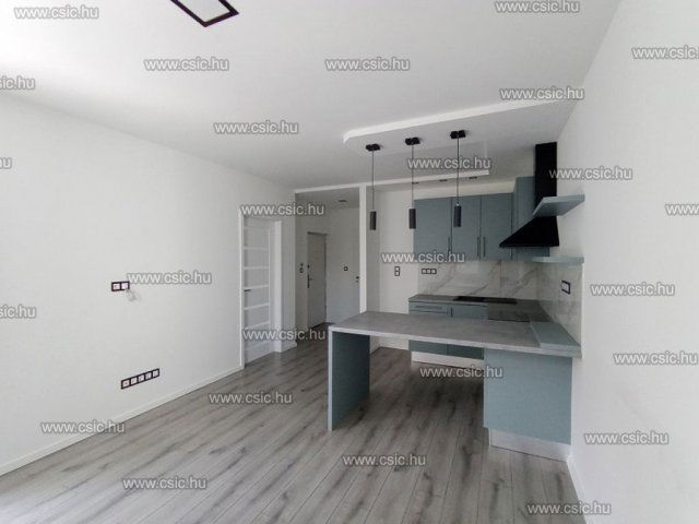 Eladó téglalakás, Budapesten, XVI. kerületben 74.9 M Ft