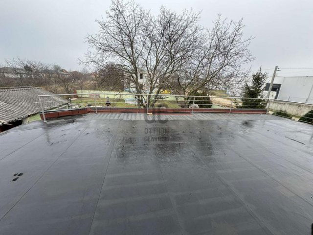 Eladó családi ház, Budapesten, XXIII. kerületben 174.5 M Ft