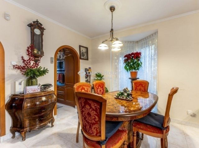 Eladó ikerház, Budapesten, XVIII. kerületben 109.9 M Ft, 5 szobás