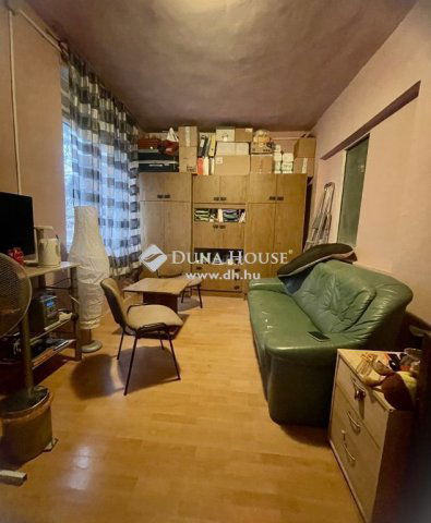 Eladó családi ház, Budapesten, XVIII. kerületben 105 M Ft