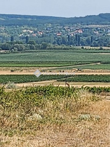 Eladó telek, Sopronban 14.65 M Ft / költözzbe.hu