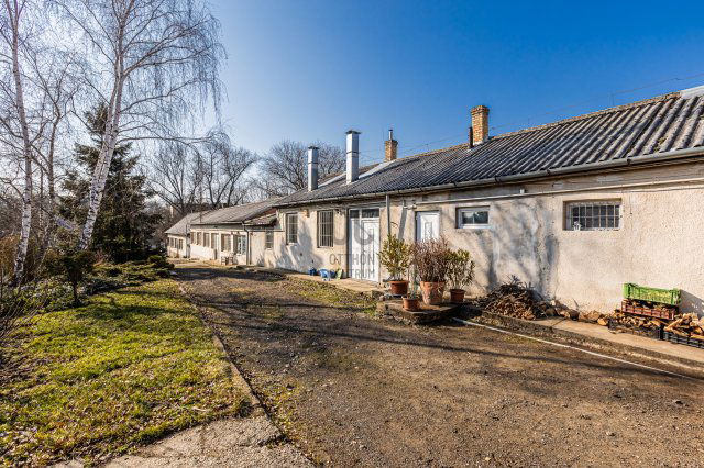 Eladó családi ház, Rétságon 64.9 M Ft, 4 szobás