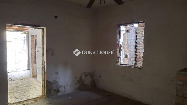 Eladó telek, Budapesten, X. kerületben 24.9 M Ft