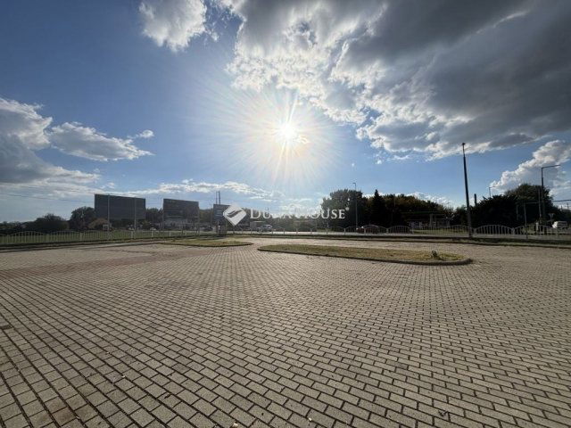 Eladó ipari ingatlan, Esztergomban 780 M Ft / költözzbe.hu