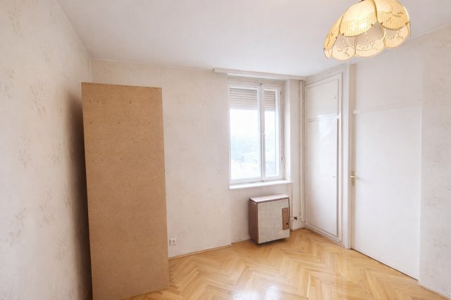 Eladó téglalakás, Budapesten, XIV. kerületben 75 M Ft