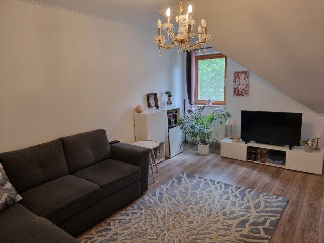 Eladó téglalakás, Kehidakustányban 29.9 M Ft, 2 szobás