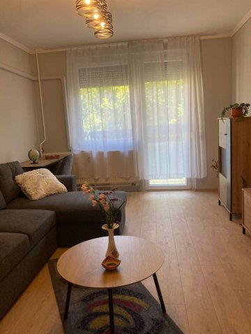 Kiadó téglalakás, albérlet, Debrecenben 260 E Ft / hó, 3 szobás