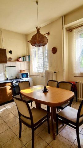 Kiadó téglalakás, albérlet, II. kerületben, Szilágyi Erzsébet fasoron