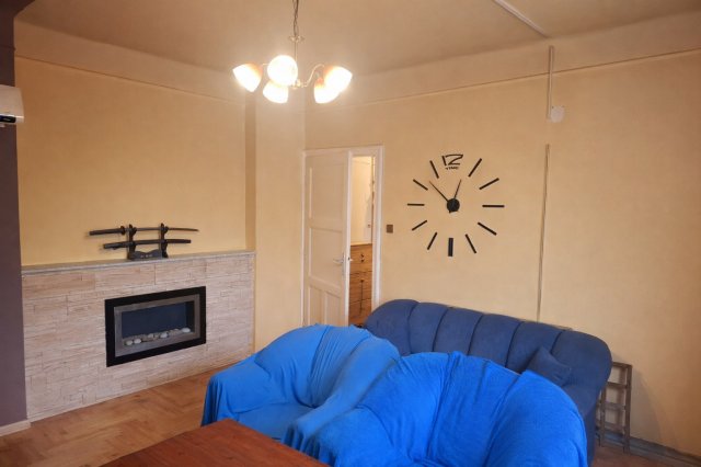 Eladó téglalakás, Budapesten, X. kerületben 63 M Ft, 2 szobás