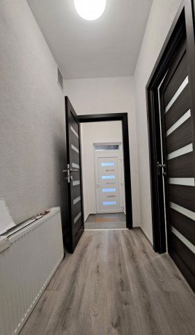 Eladó téglalakás, Gyulán 23.5 M Ft, 1 szobás