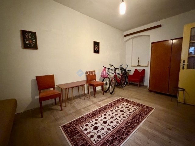 Eladó családi ház, Sülysápon 38.5 M Ft, 2 szobás