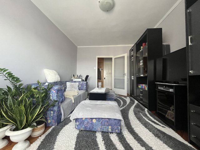 Eladó téglalakás, Gyulán 31.9 M Ft, 2 szobás