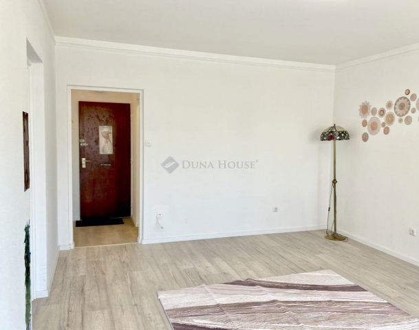 Eladó panellakás, Budapesten, XIV. kerületben 62.5 M Ft, 2 szobás