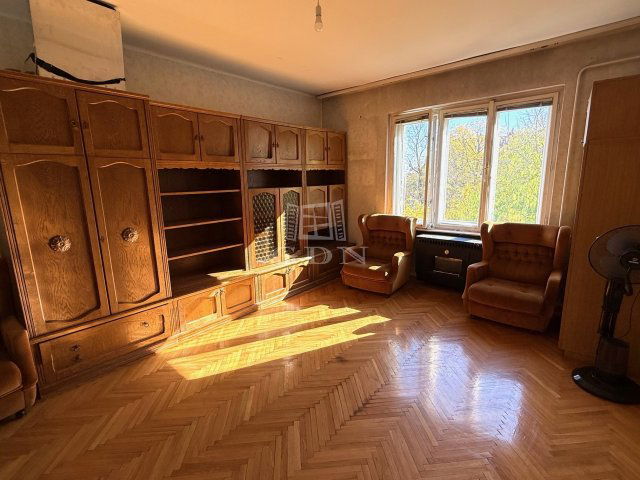 Eladó téglalakás, Kecskeméten 43.9 M Ft, 2 szobás