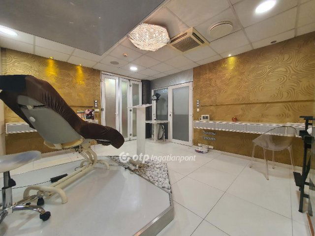Eladó üzlethelyiség, Debrecenben 15.9 M Ft / költözzbe.hu