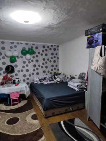 Eladó családi ház, Baján 16 M Ft, 3+1 szobás