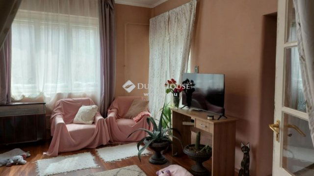 Eladó családi ház, Szegváron 25 M Ft, 4 szobás