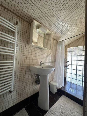 Eladó családi ház, Kazincbarcikán 45 M Ft, 3 szobás