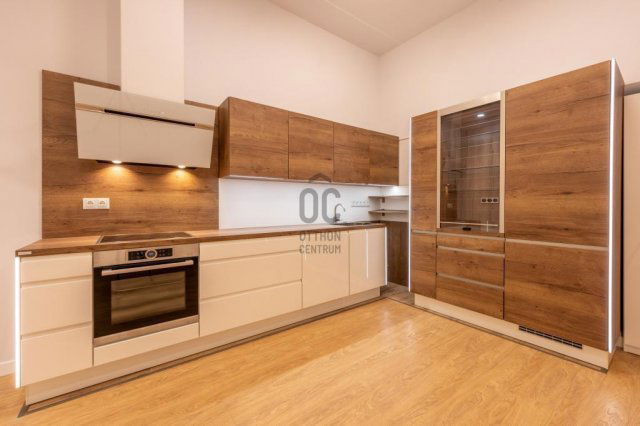 Eladó téglalakás, Budapesten, II. kerületben 198.5 M Ft