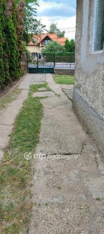 Eladó téglalakás, Érden 55 M Ft, 3 szobás
