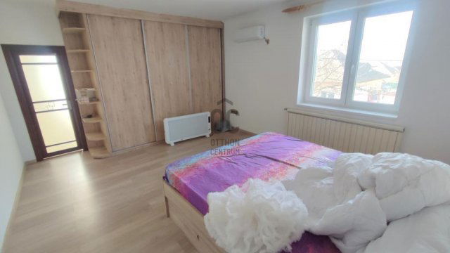 Eladó családi ház, Budapesten, XVIII. kerületben 179 M Ft