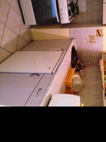 Kiadó panellakás, albérlet, Pécsett, Gosztonyi Gyula utcában